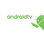 Android TV