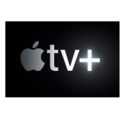 IOS TVs