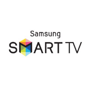 Samsung TV